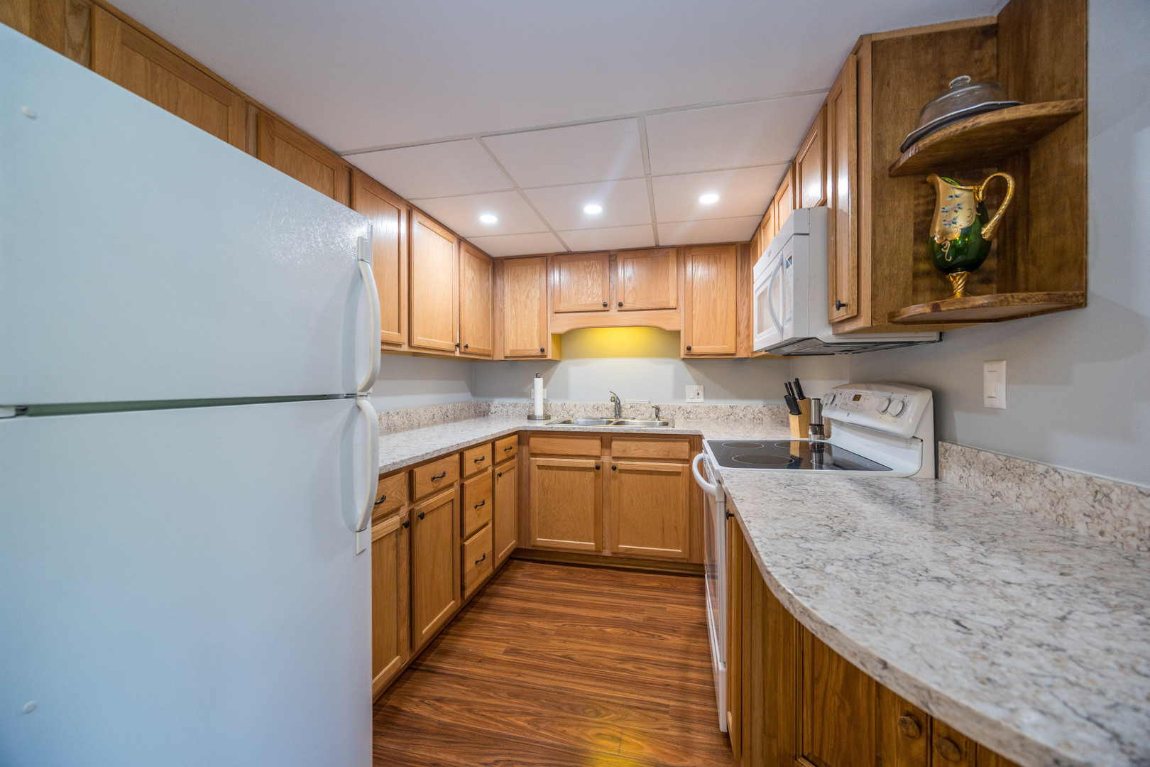 5540 Walnut Avenue 7a Property Photo 7