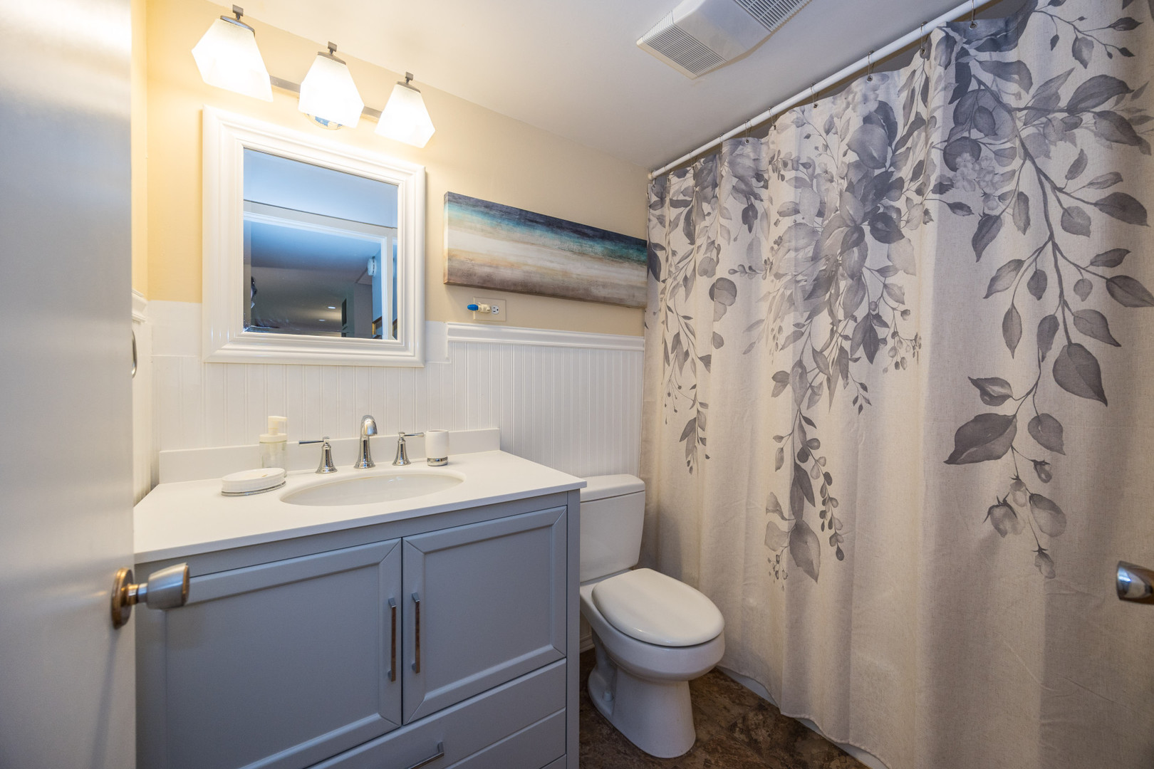 5540 Walnut Avenue 7a Property Photo 9