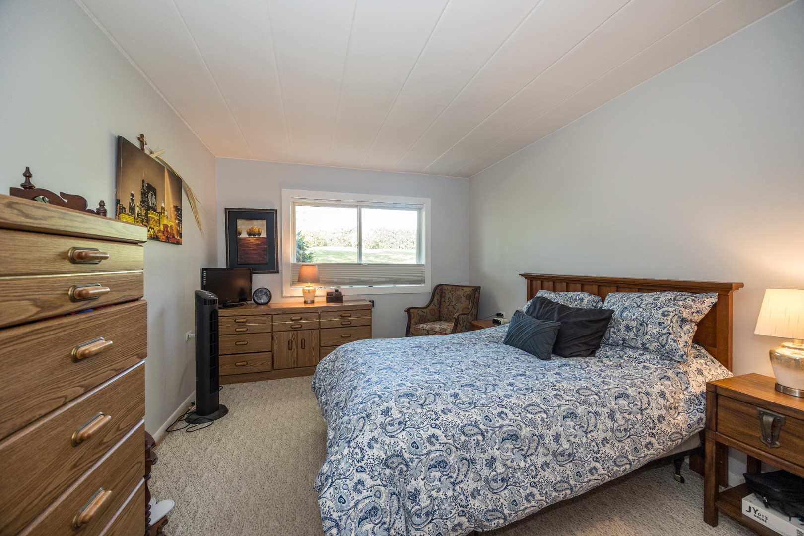 5540 Walnut Avenue 7a Property Photo 10