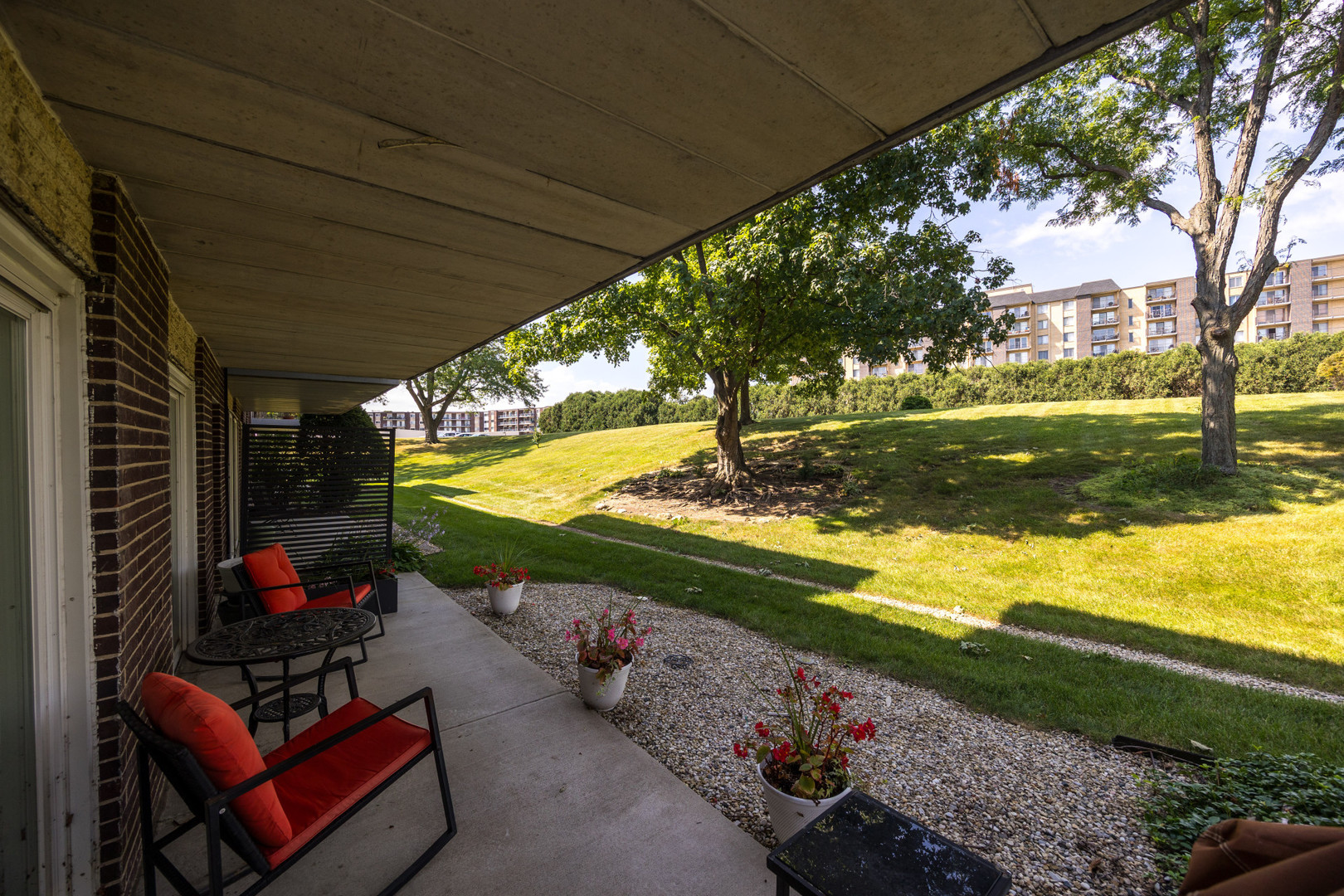 5540 Walnut Avenue 7a Property Photo 12