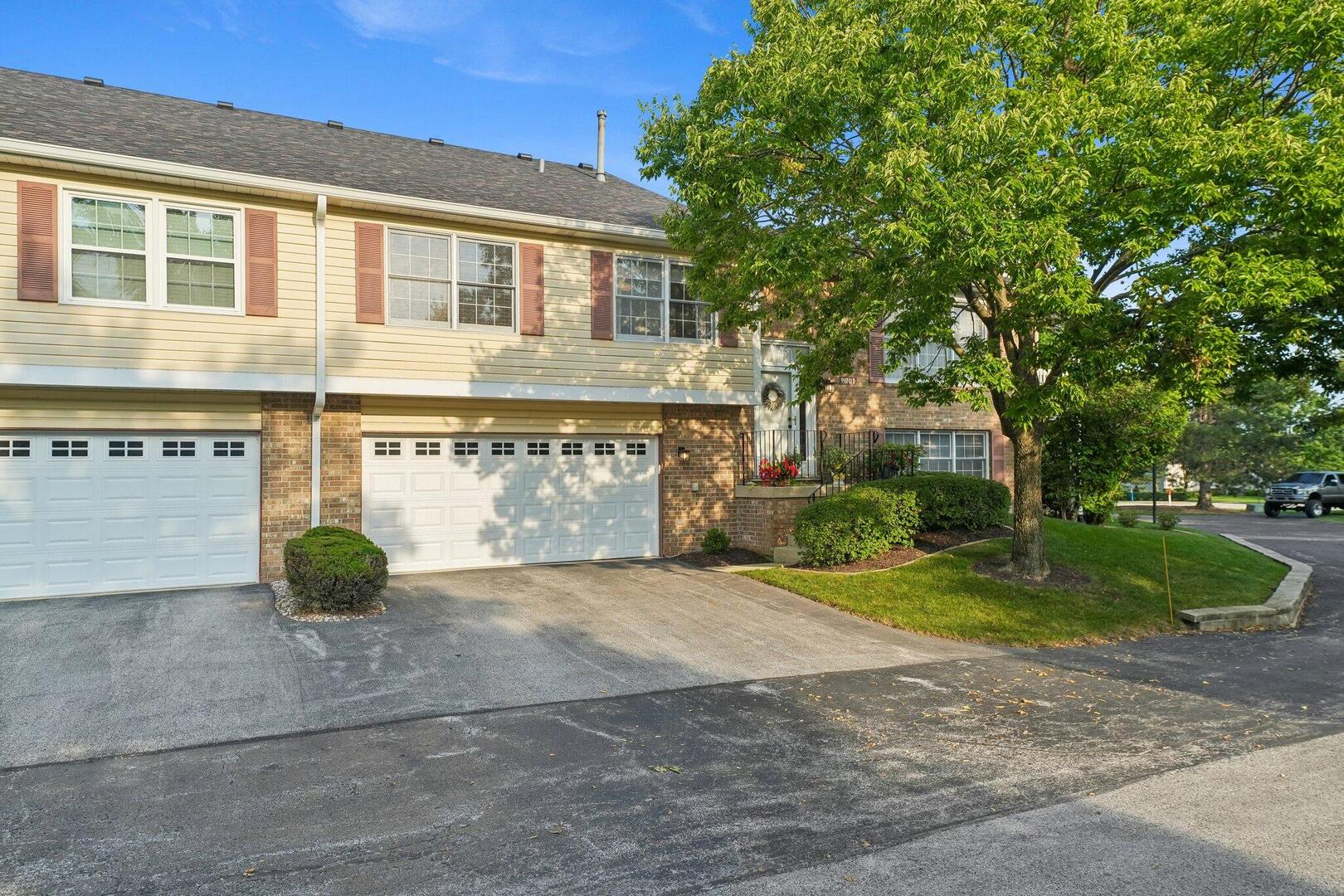 9957 N Cambridge Drive Property Photo 1