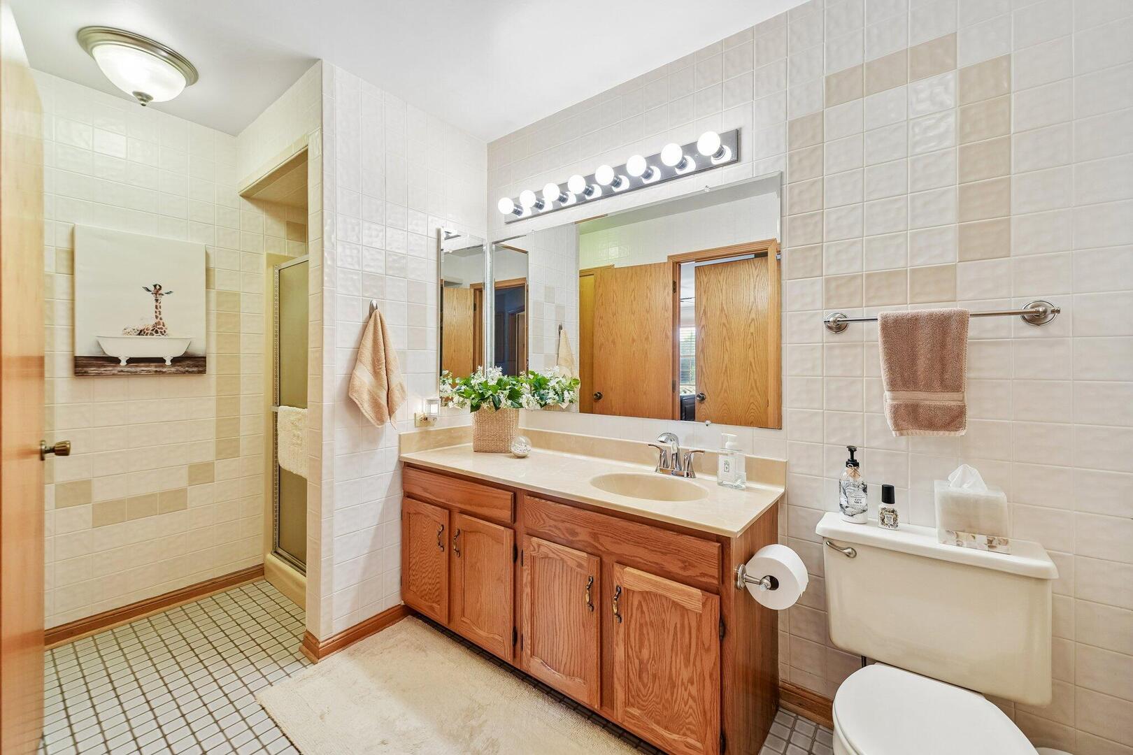 9957 N Cambridge Drive Property Photo 16