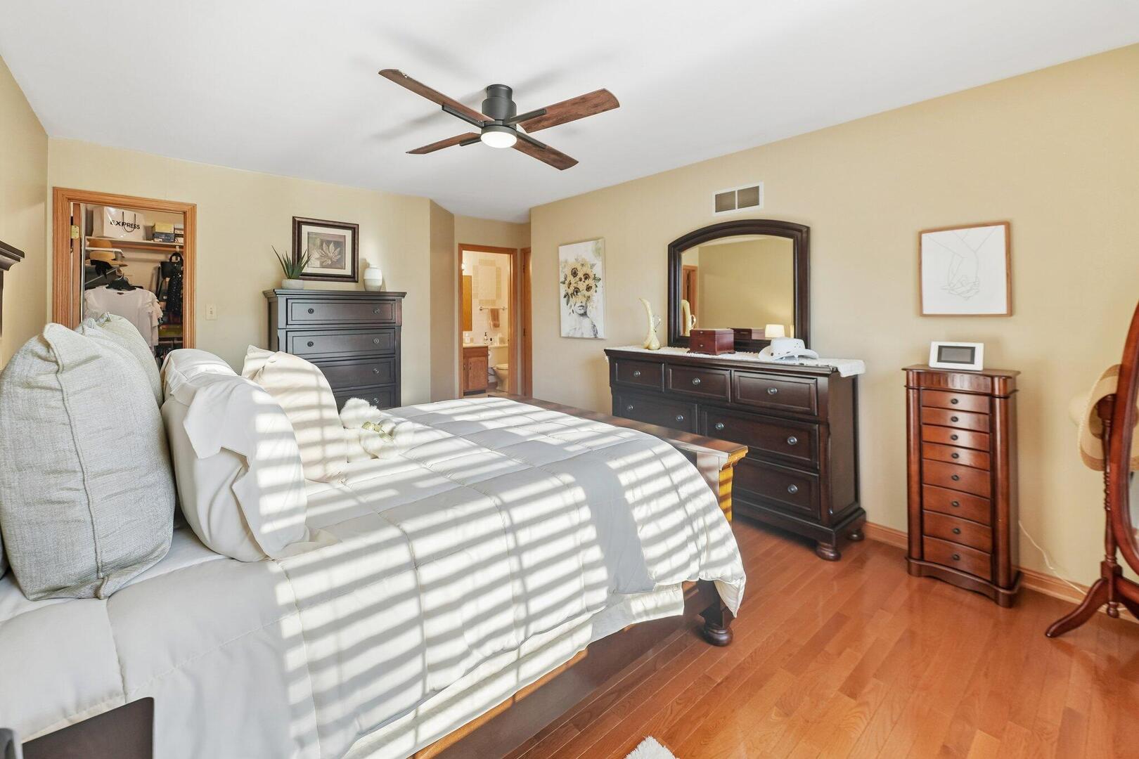 9957 N Cambridge Drive Property Photo 18