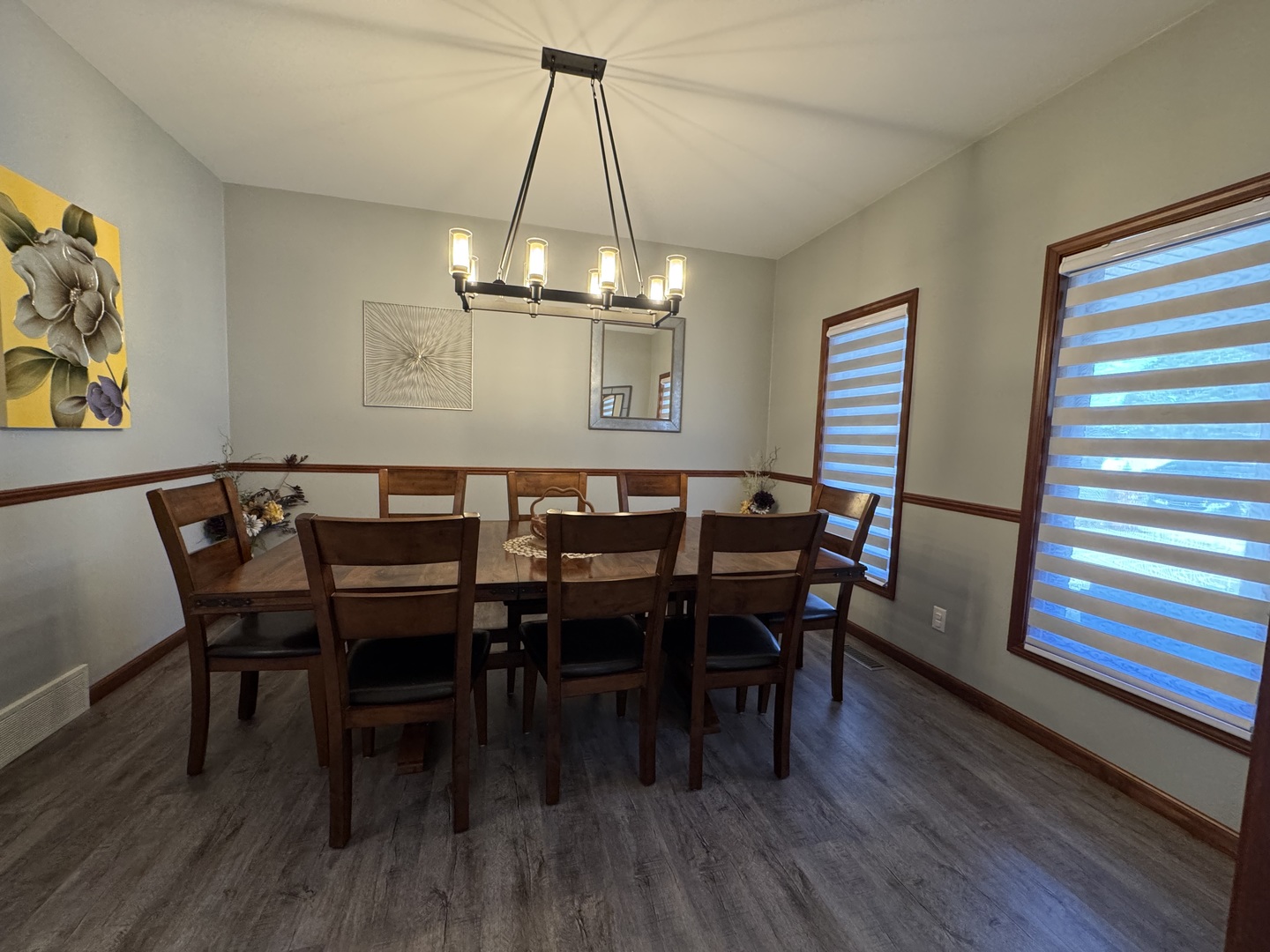 1404 Silverthorne Drive Property Photo 4