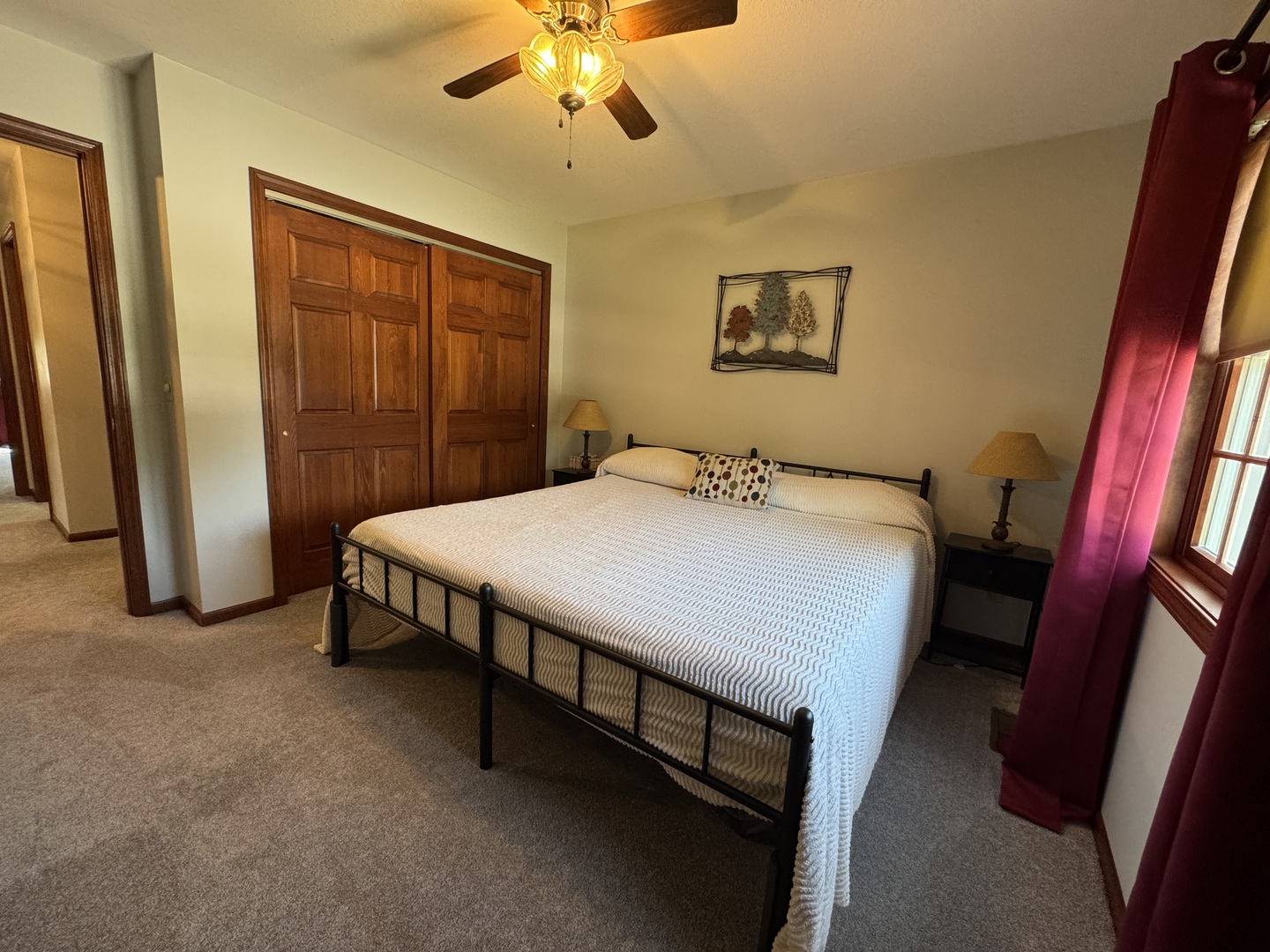 1404 Silverthorne Drive Property Photo 9