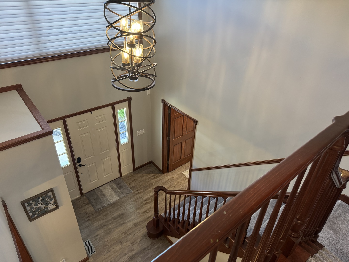 1404 Silverthorne Drive Property Photo 11