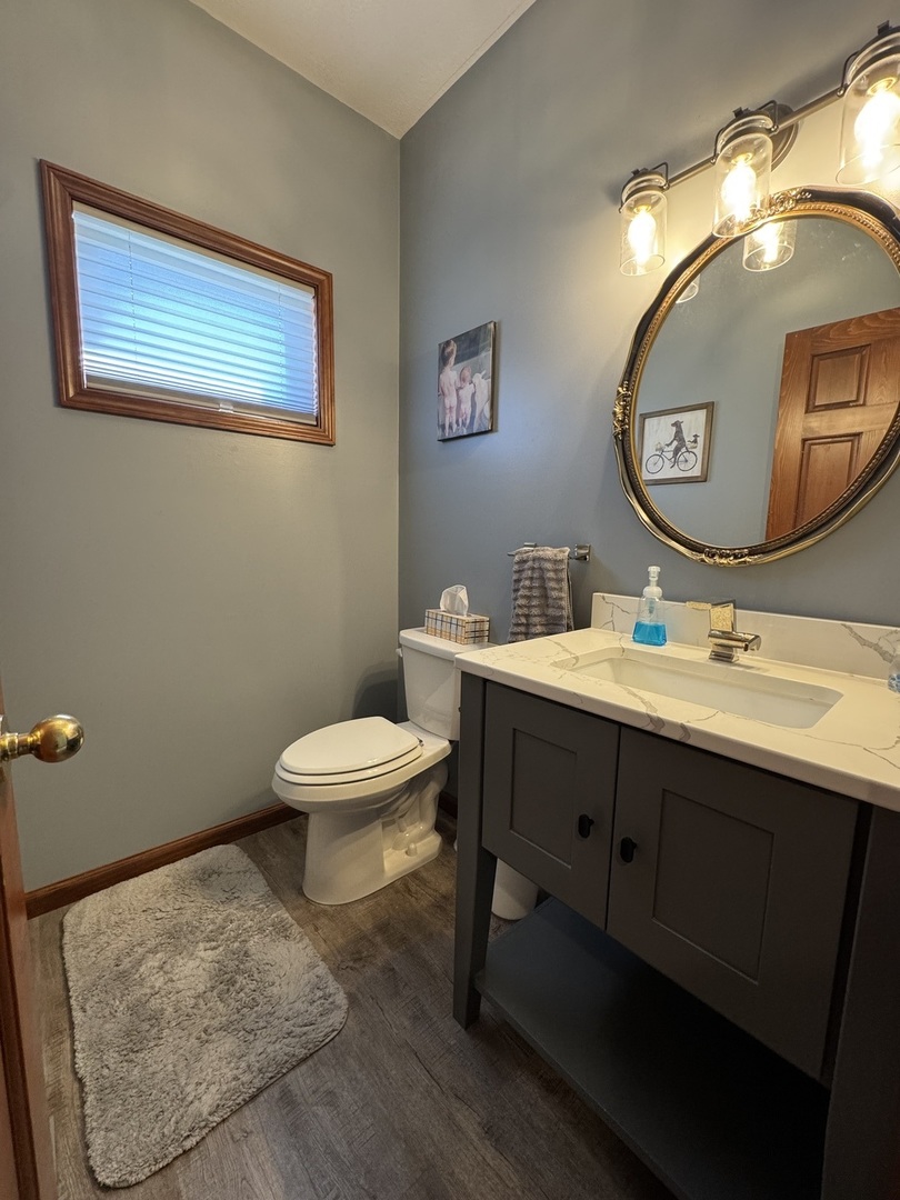 1404 Silverthorne Drive Property Photo 12