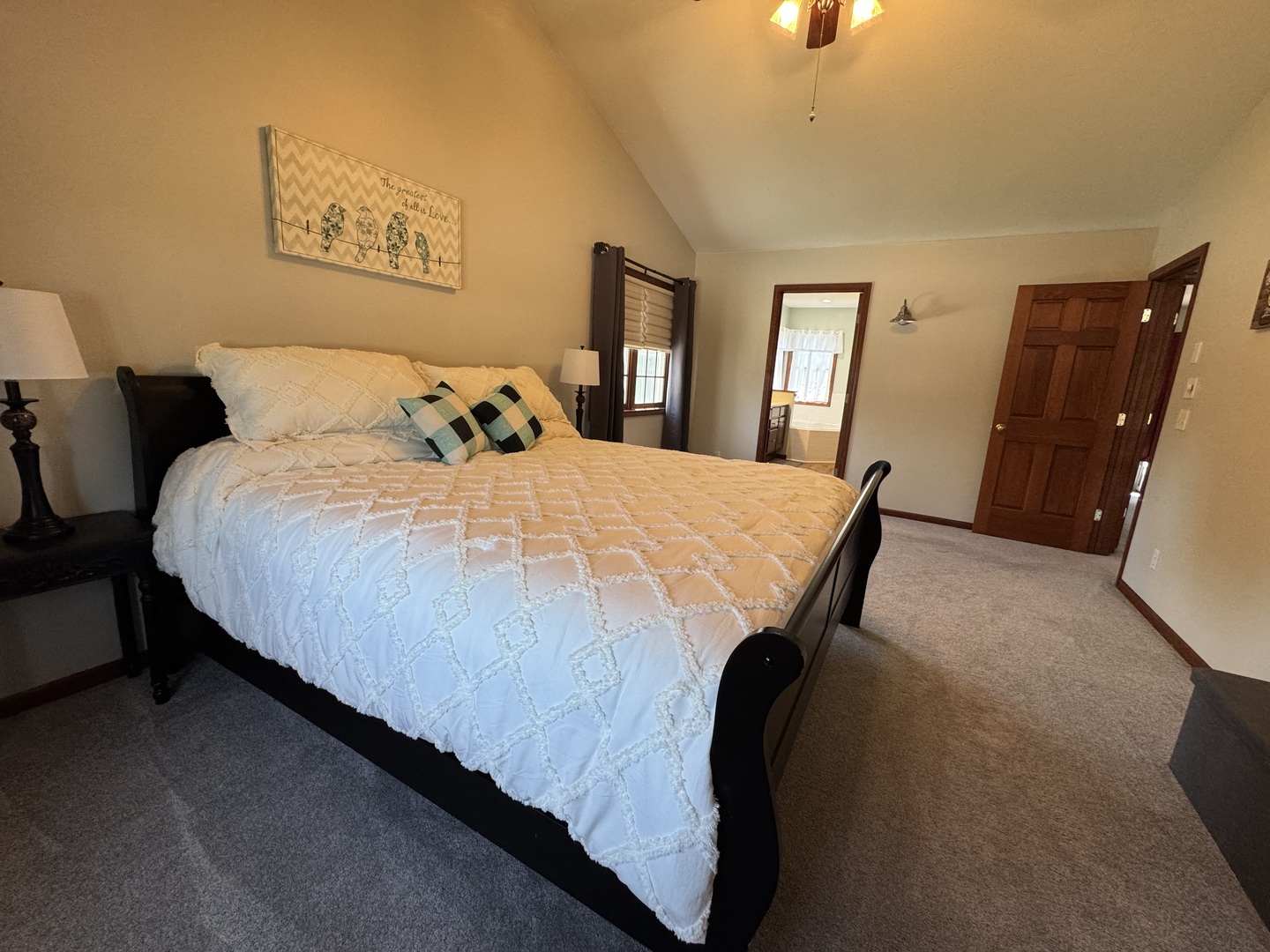 1404 Silverthorne Drive Property Photo 13