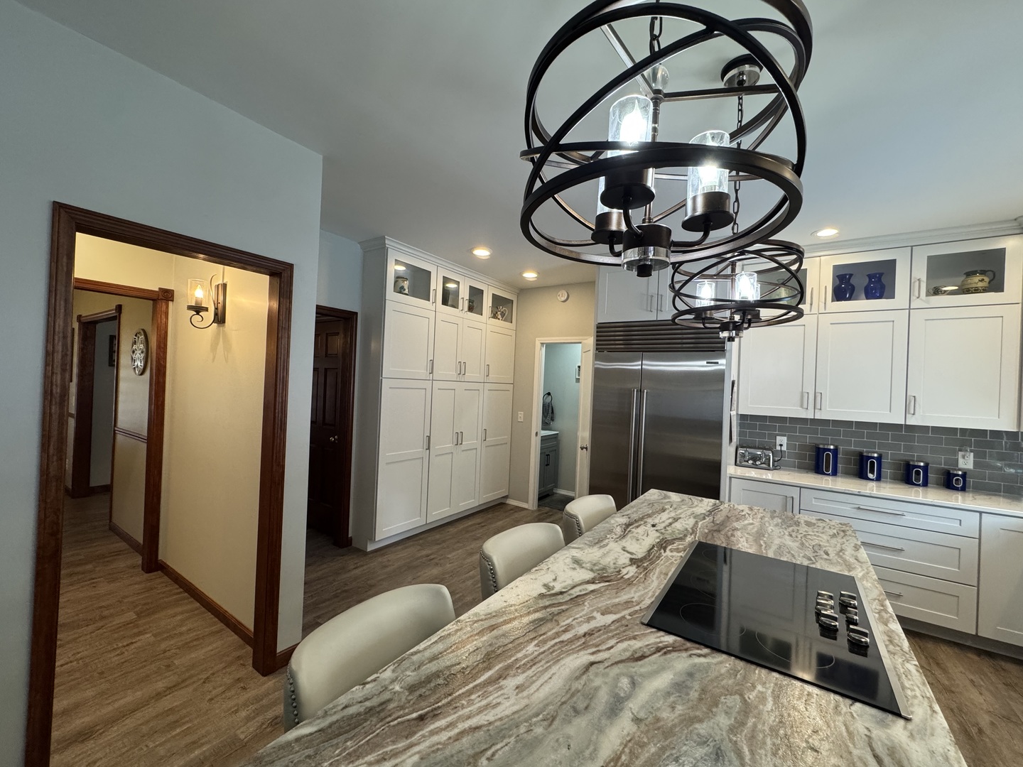 1404 Silverthorne Drive Property Photo 17