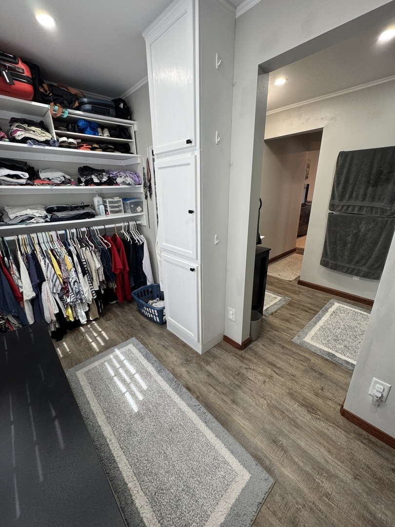 1404 Silverthorne Drive Property Photo 18