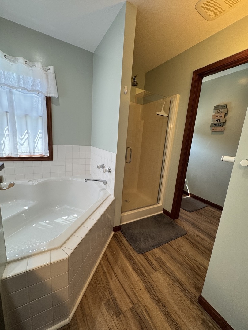 1404 Silverthorne Drive Property Photo 24