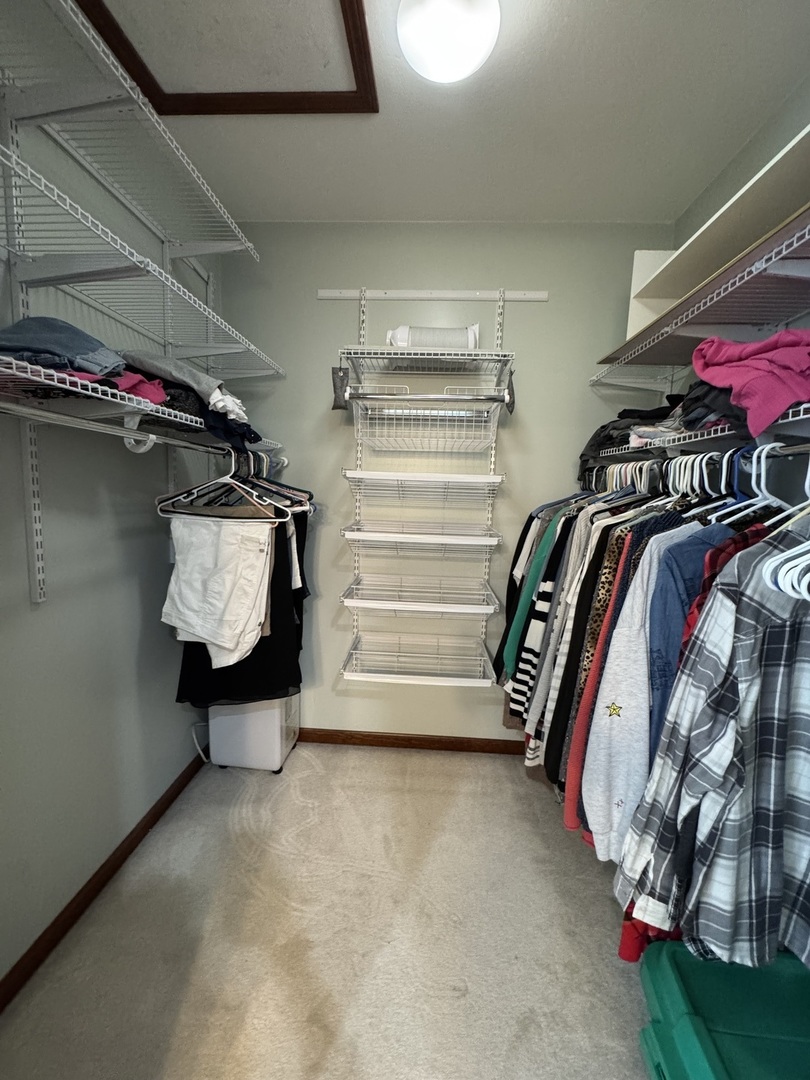 1404 Silverthorne Drive Property Photo 26
