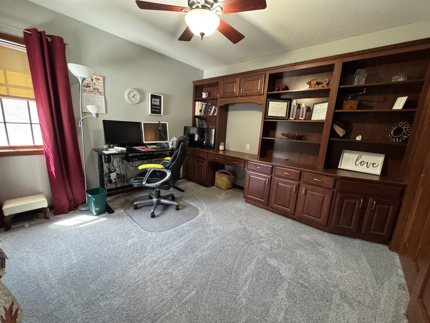 1404 Silverthorne Drive Property Photo 27