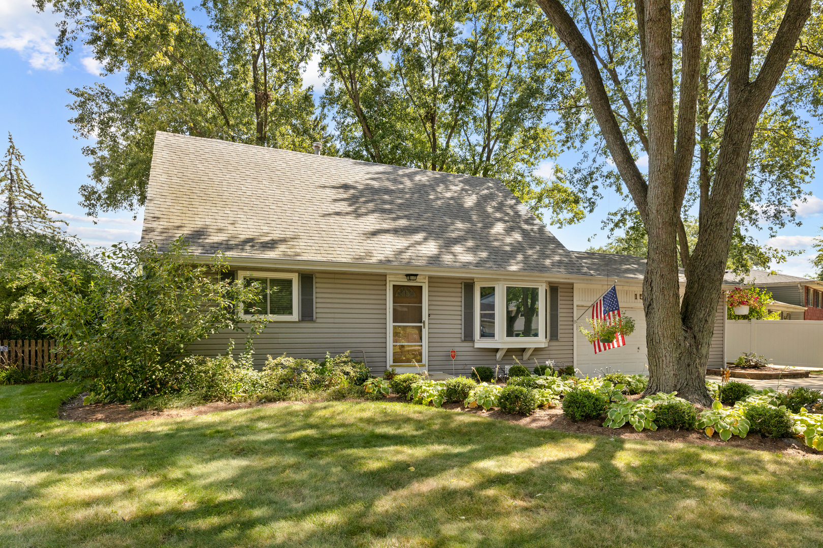 1552 Jobe Avenue Property Photo 1