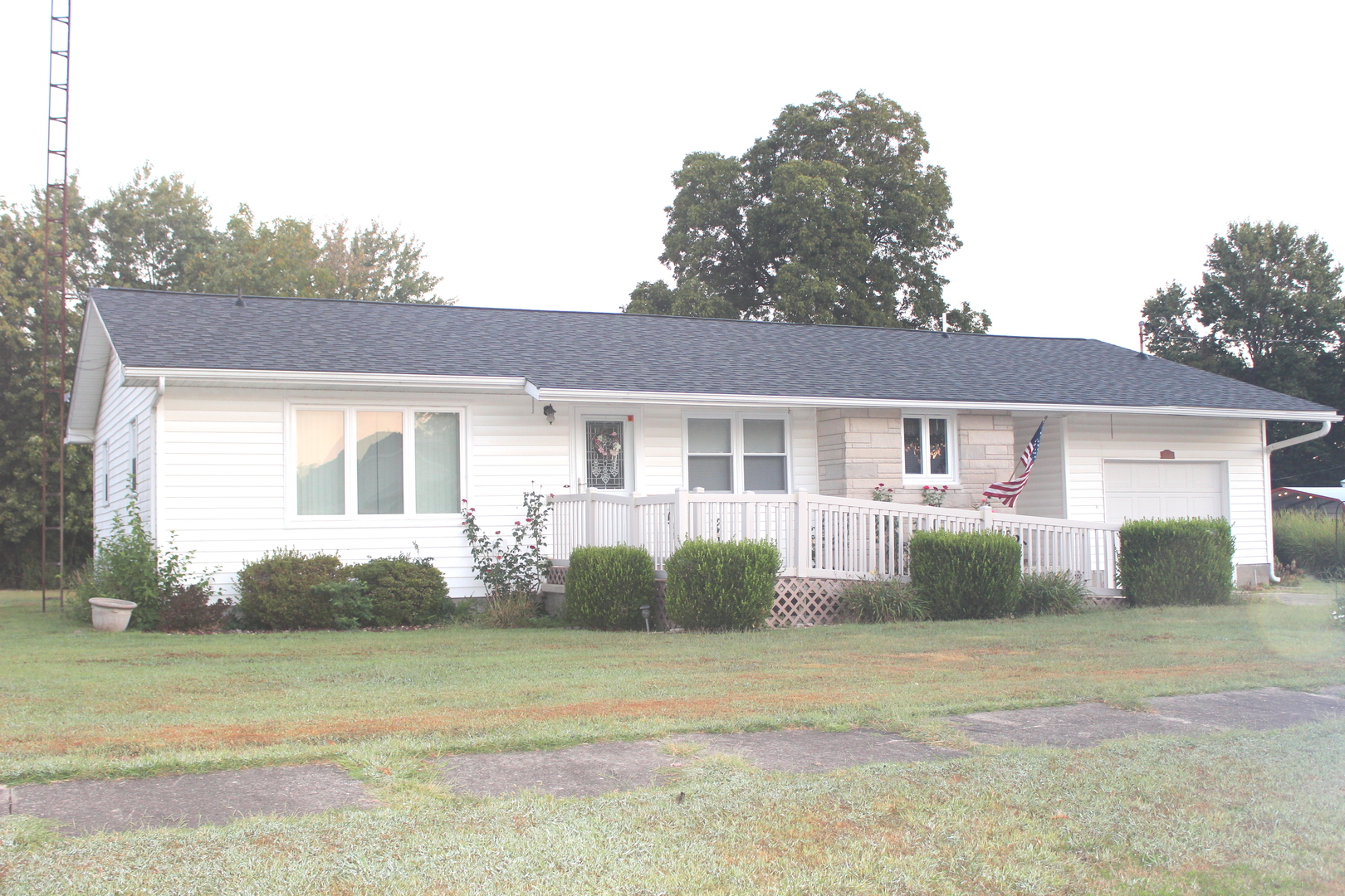 509 High Street Property Photo 1