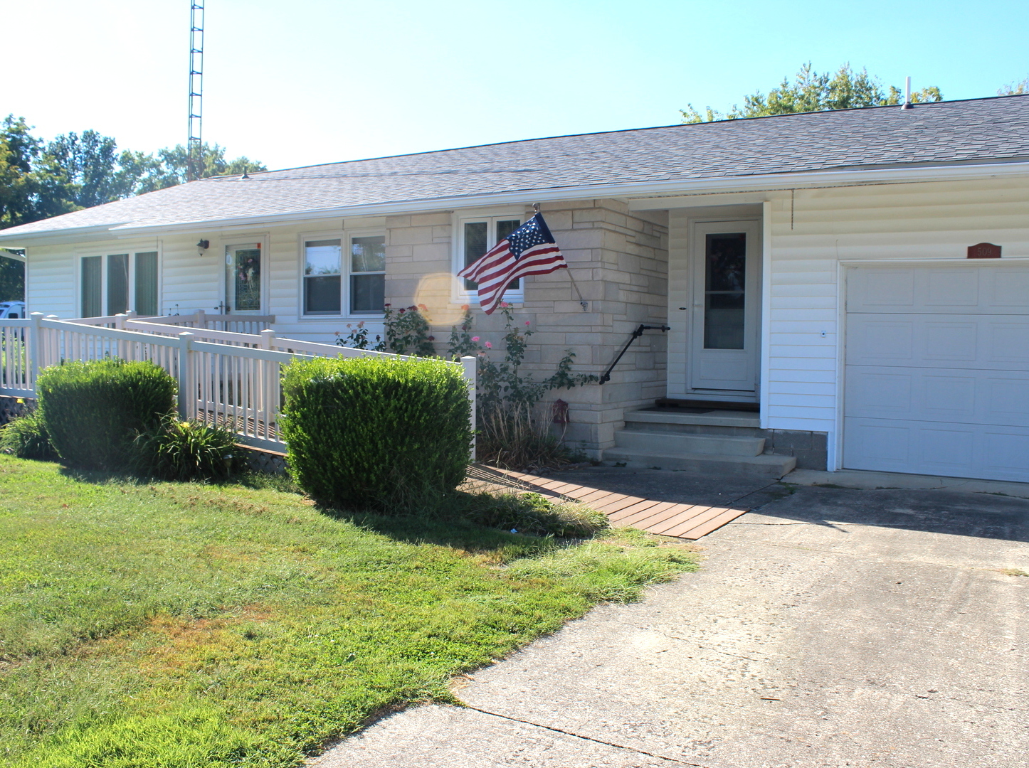 509 High Street Property Photo 2