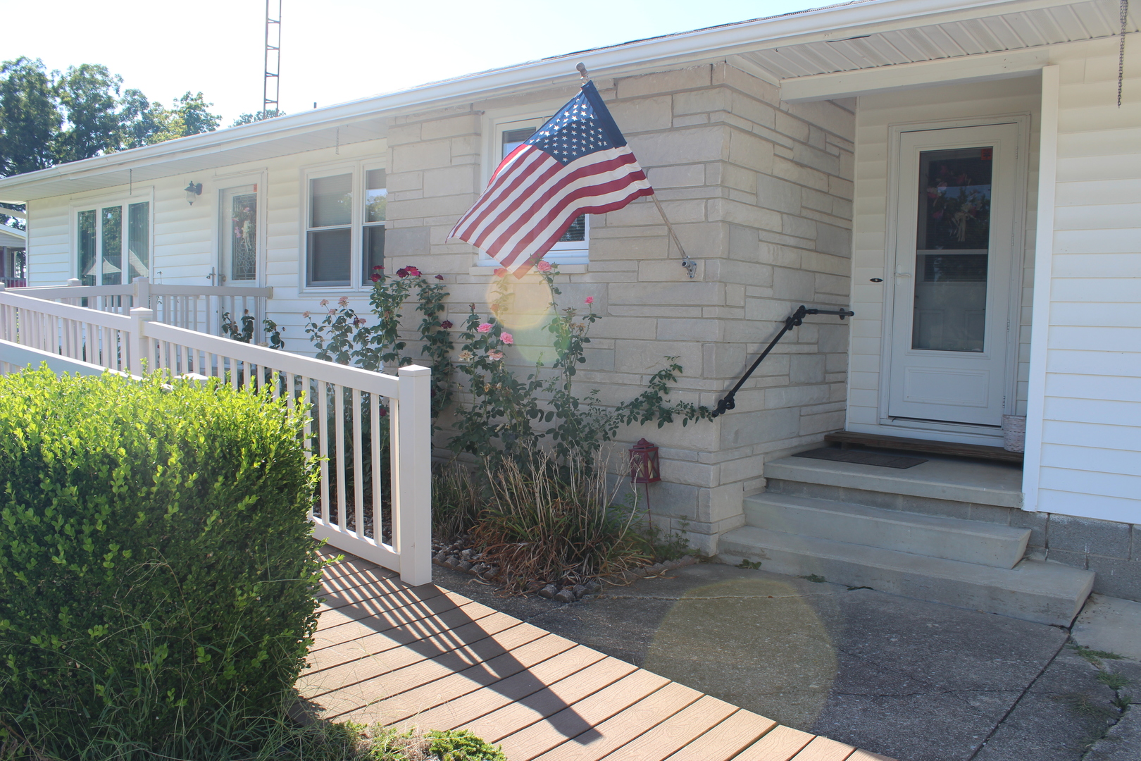509 High Street Property Photo 3
