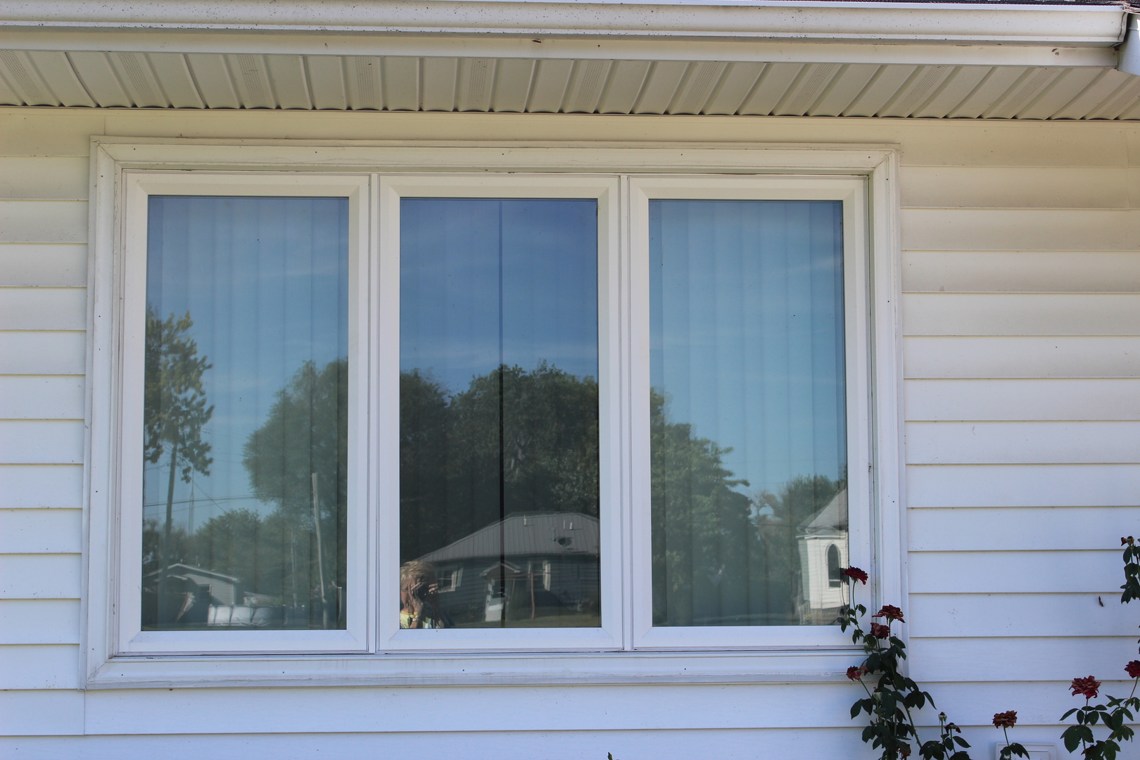 509 High Street Property Photo 4