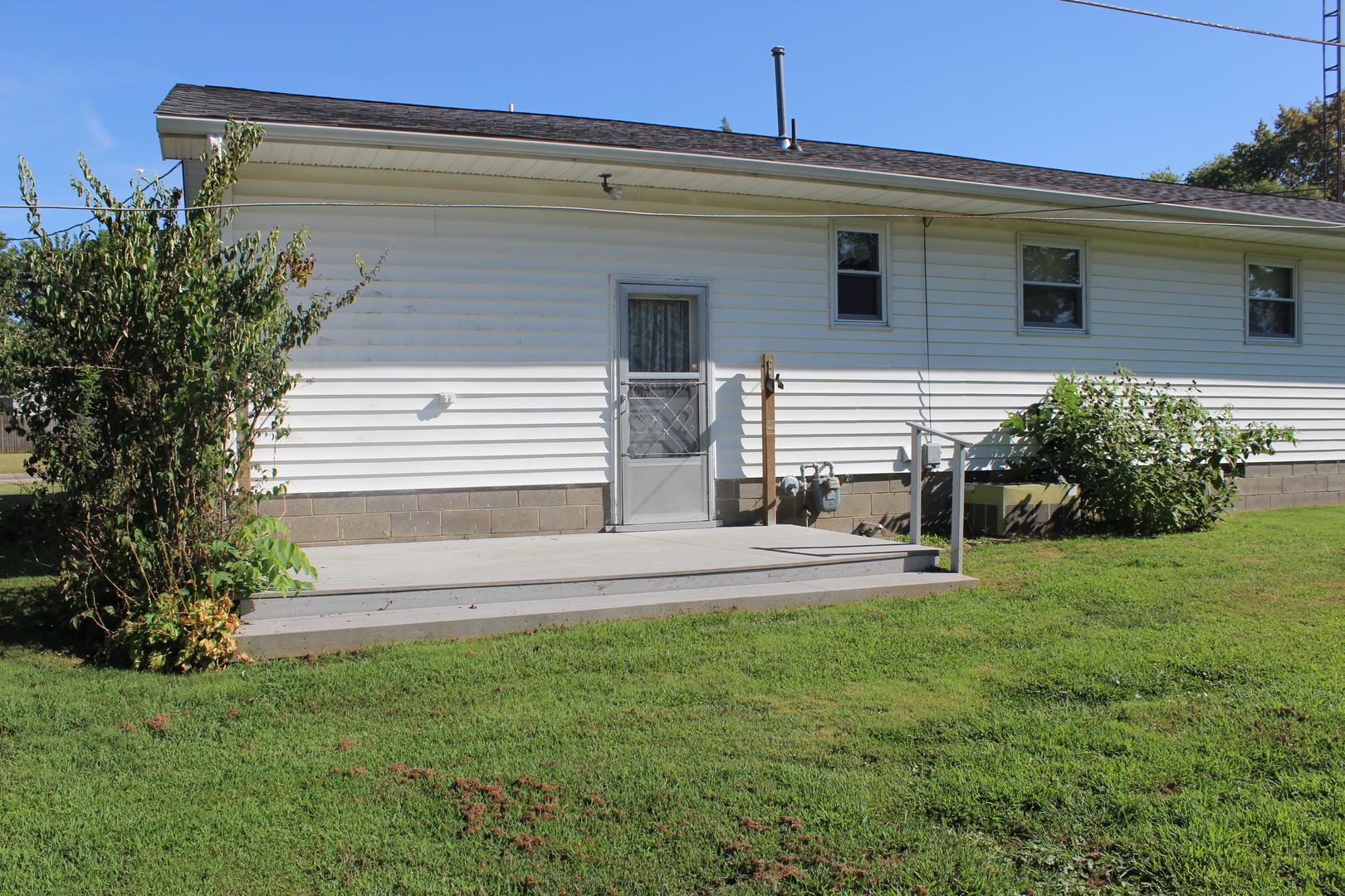 509 High Street Property Photo 7