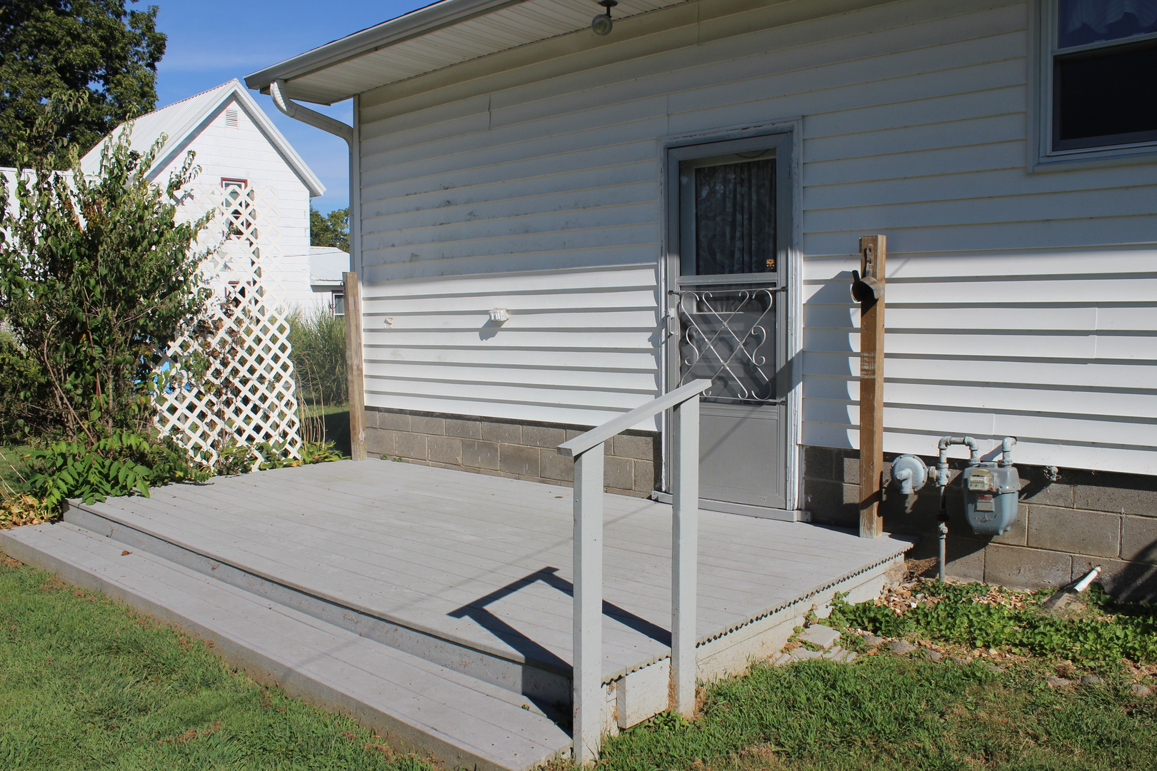 509 High Street Property Photo 8