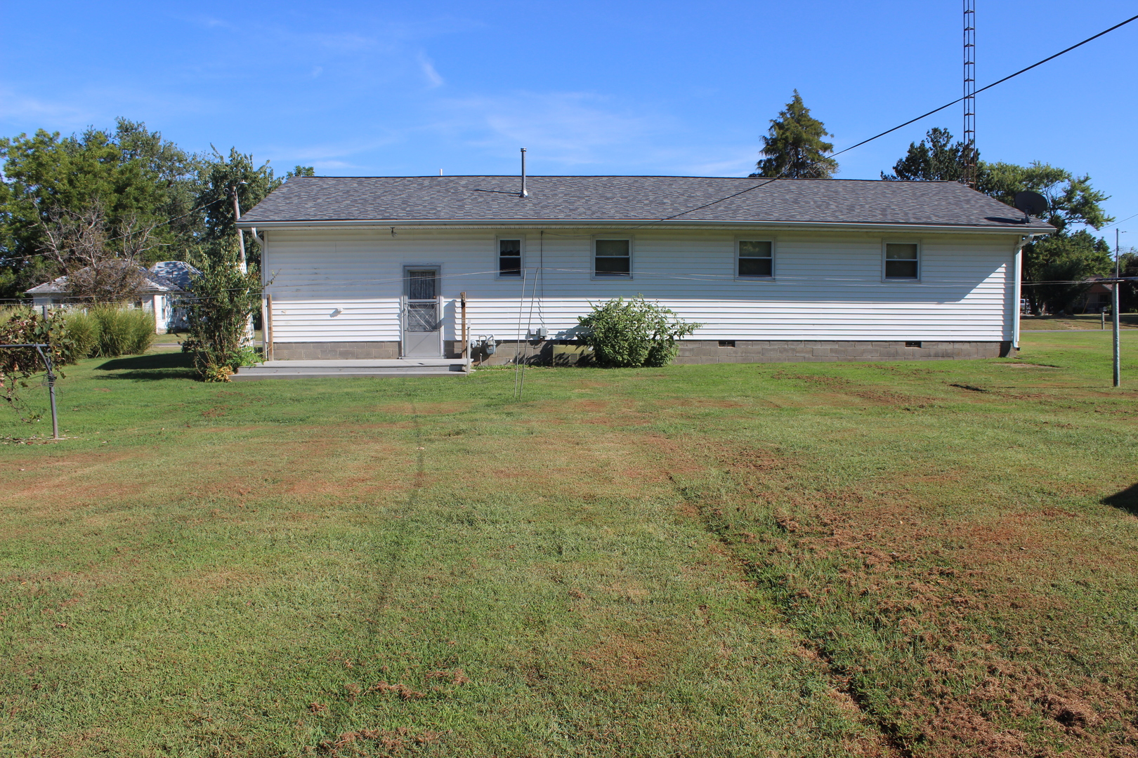 509 High Street Property Photo 10