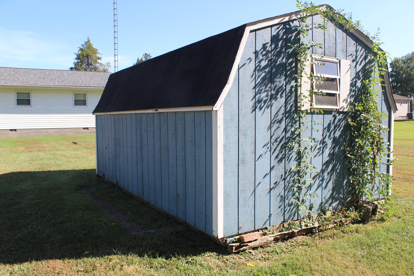 509 High Street Property Photo 12