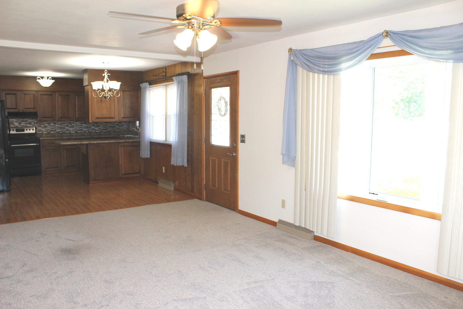 509 High Street Property Photo 13