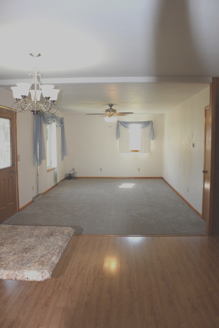 509 High Street Property Photo 14