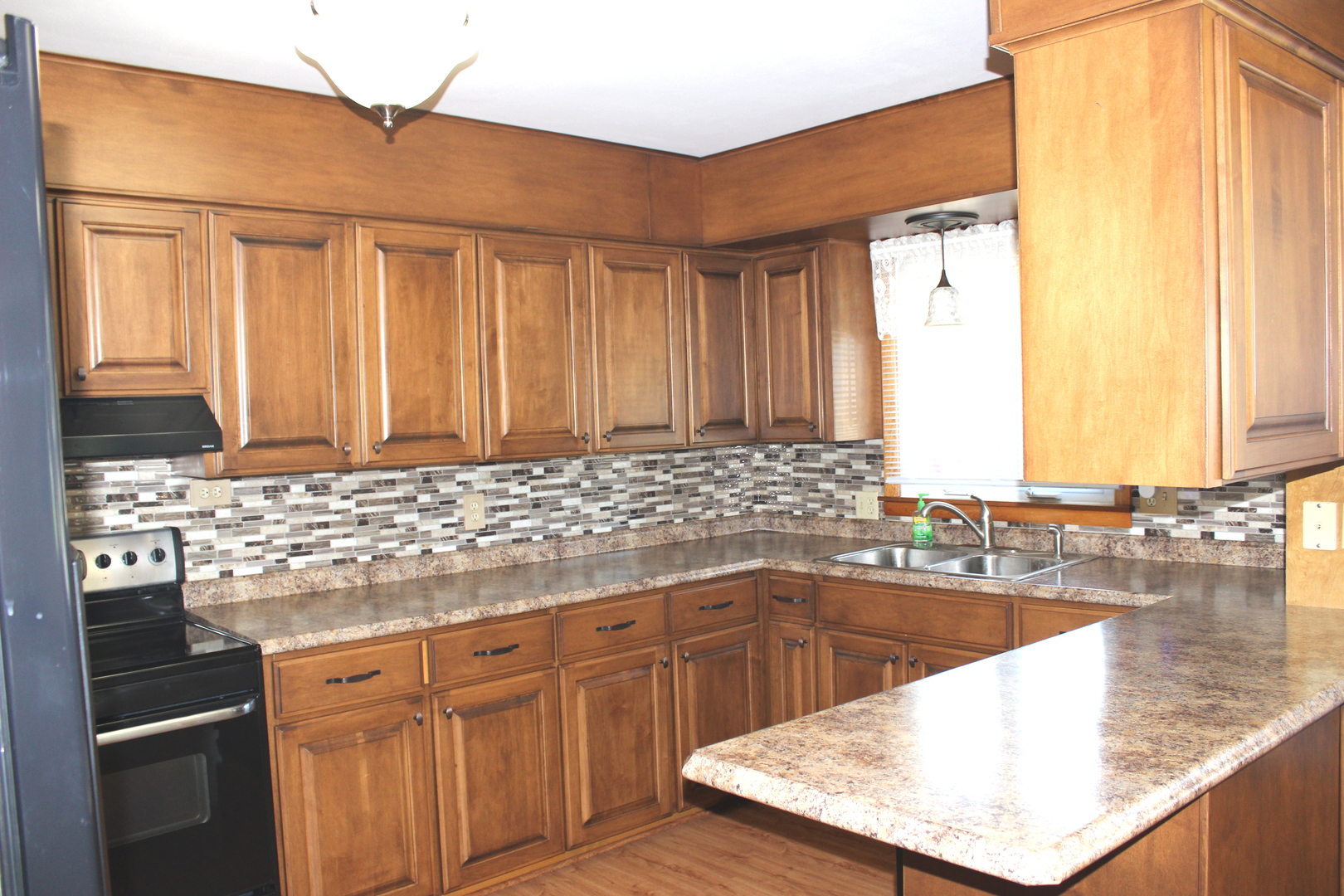 509 High Street Property Photo 15