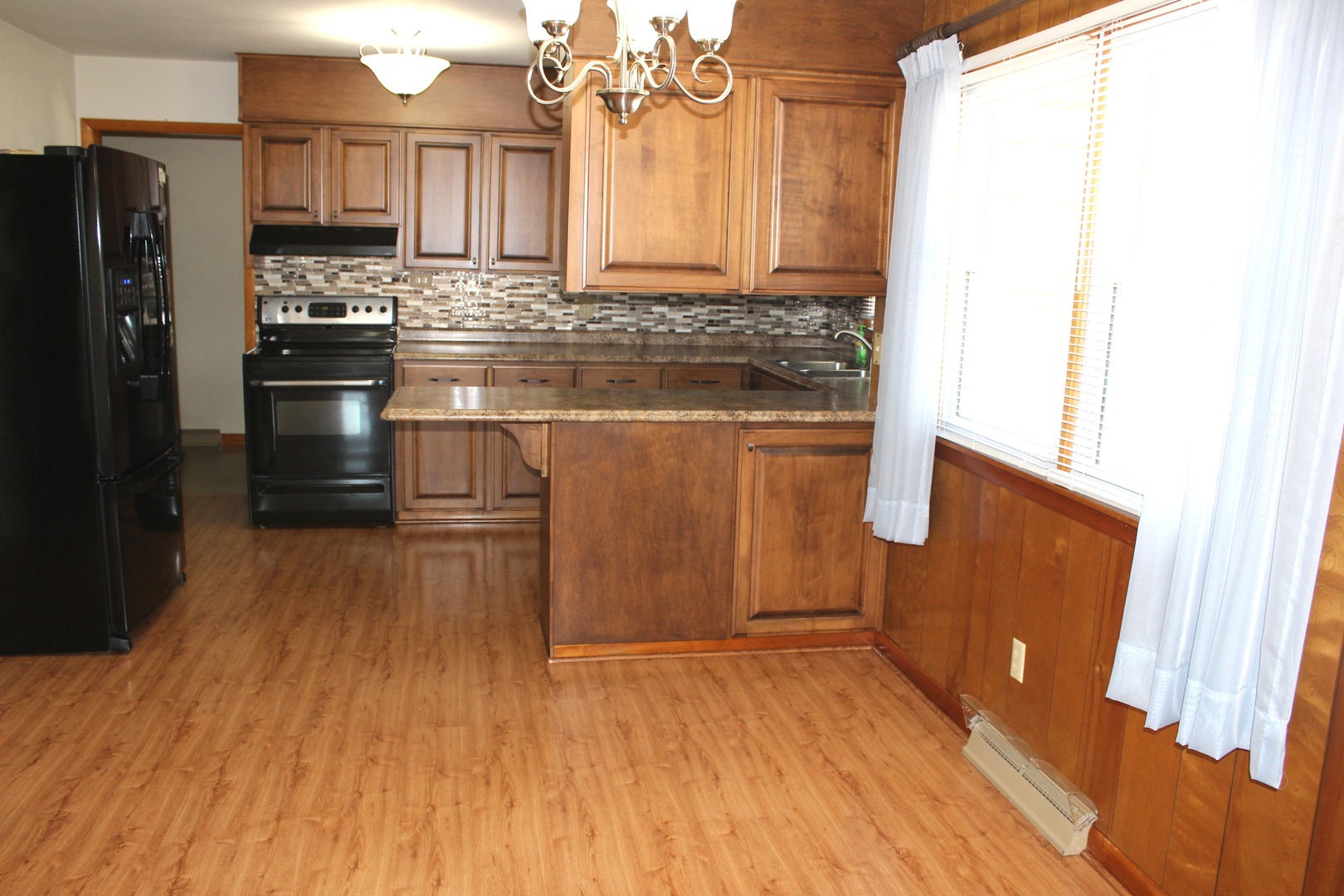 509 High Street Property Photo 16