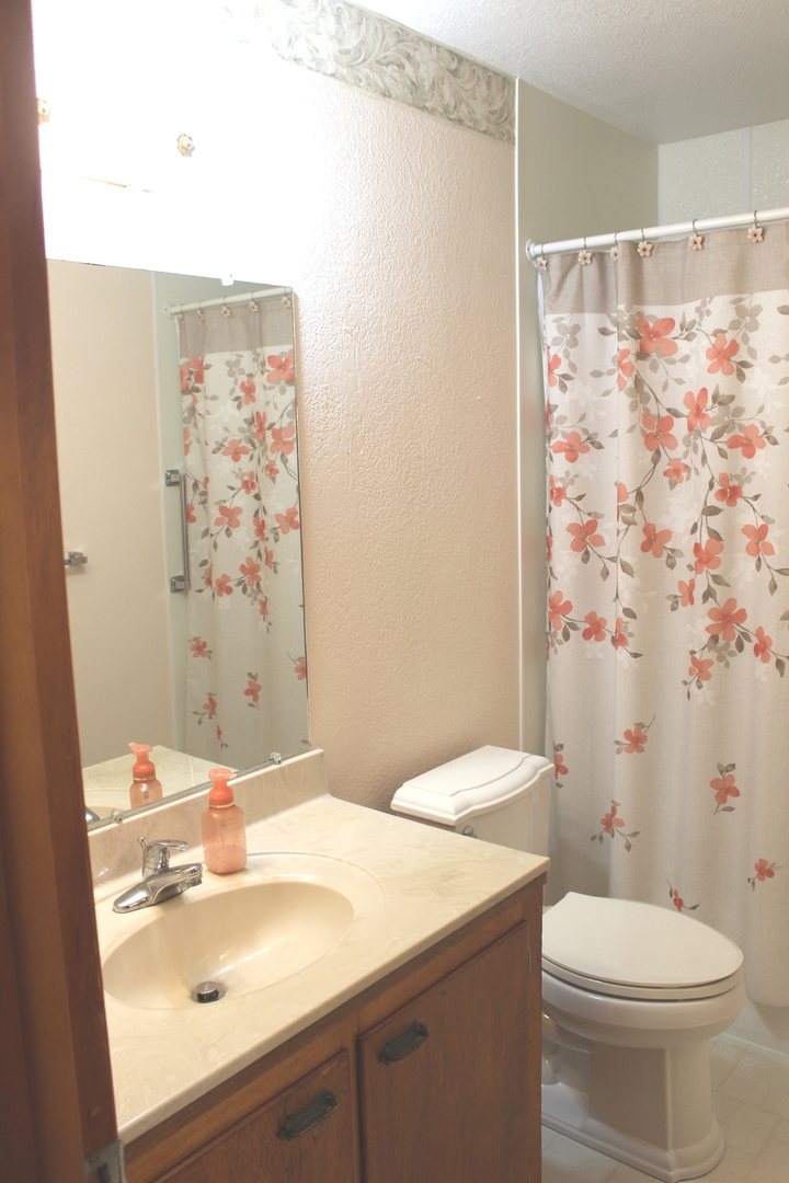 509 High Street Property Photo 17