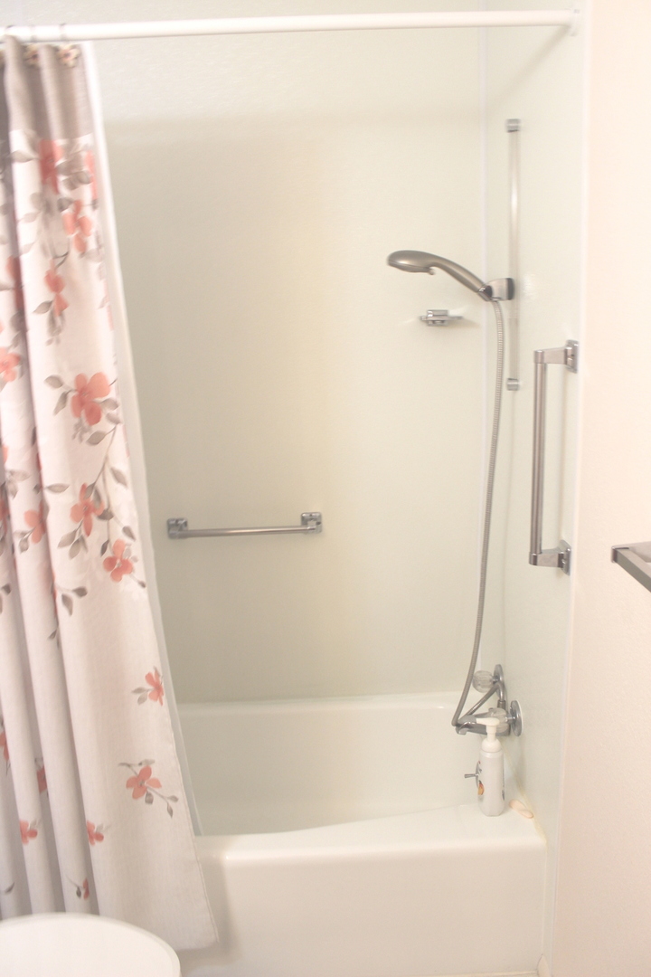 509 High Street Property Photo 18