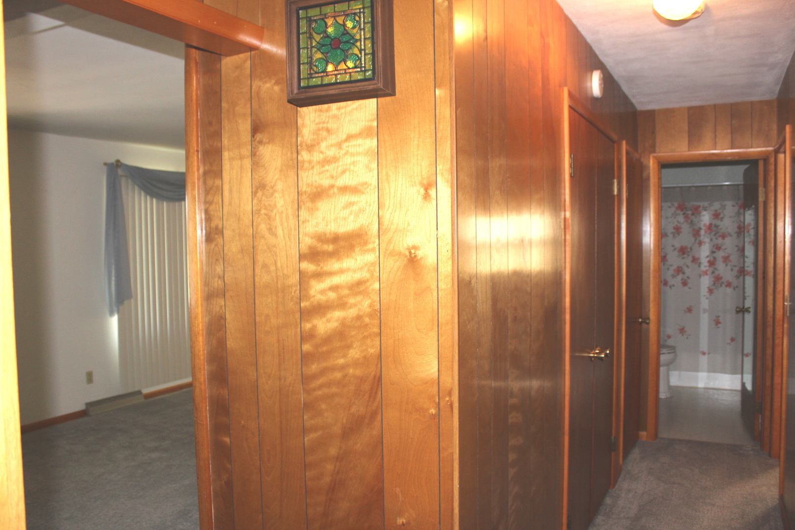 509 High Street Property Photo 19
