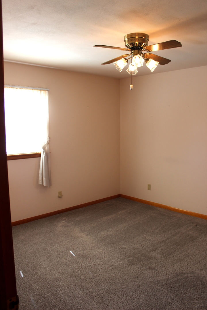 509 High Street Property Photo 21