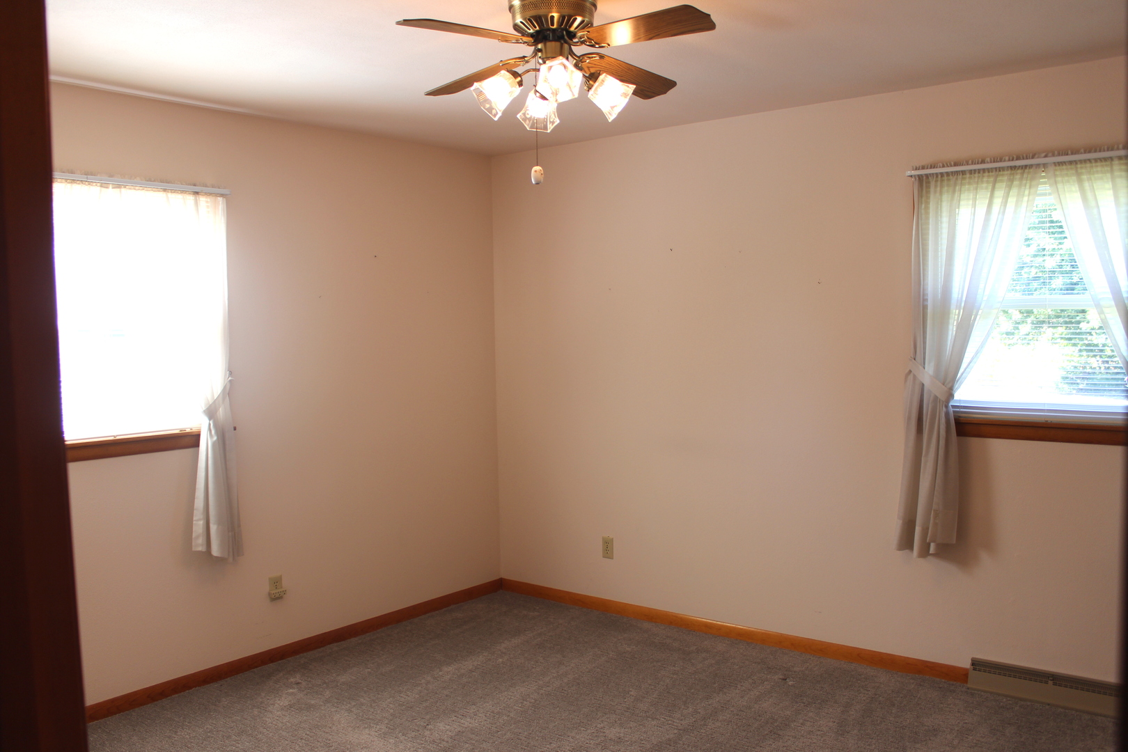 509 High Street Property Photo 22