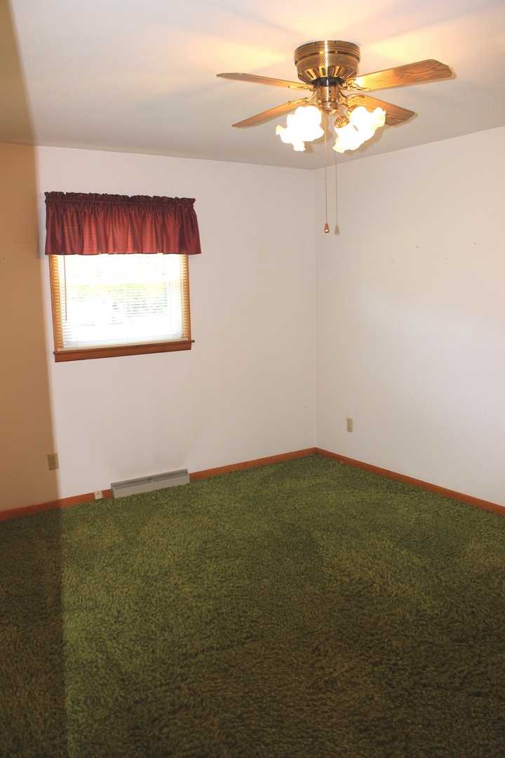 509 High Street Property Photo 23