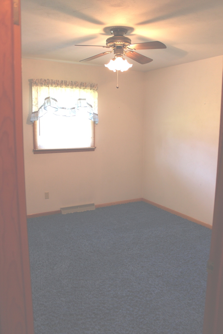 509 High Street Property Photo 25