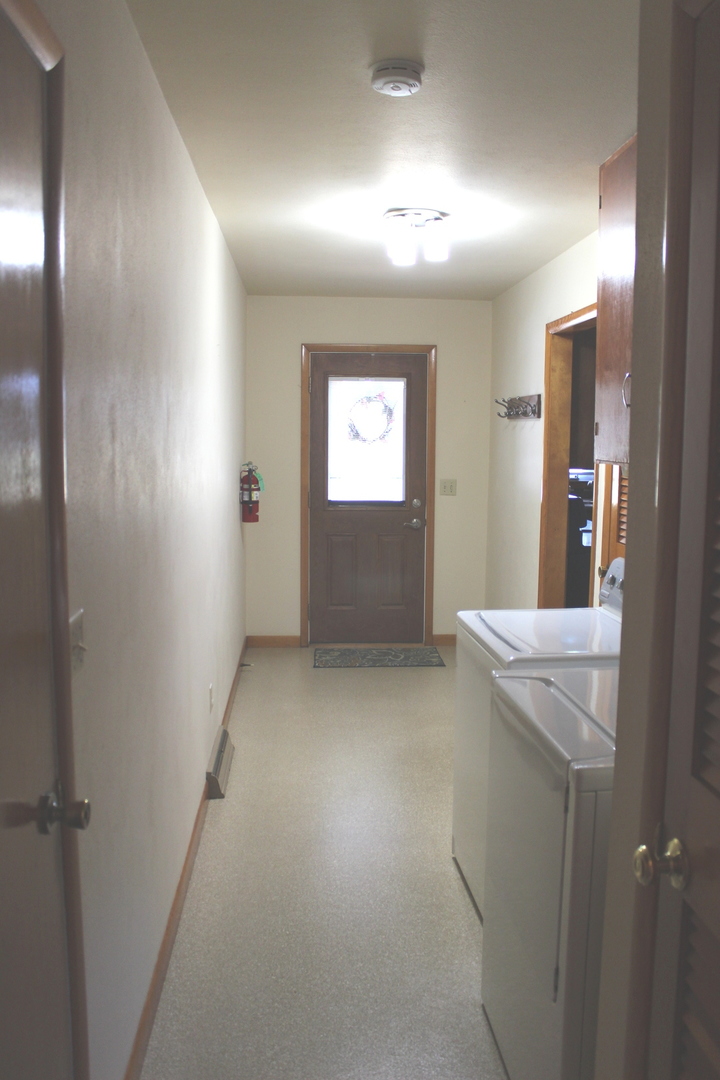 509 High Street Property Photo 26