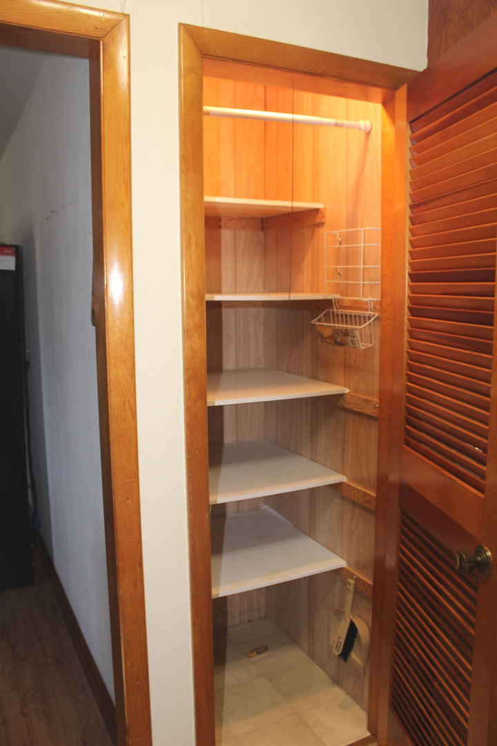 509 High Street Property Photo 27