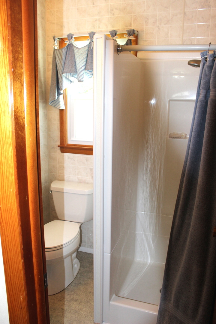 509 High Street Property Photo 28