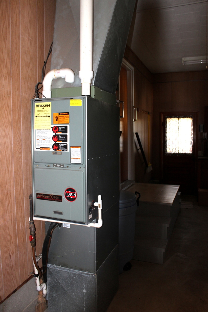 509 High Street Property Photo 29
