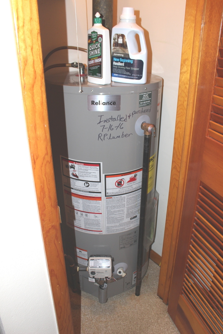 509 High Street Property Photo 30