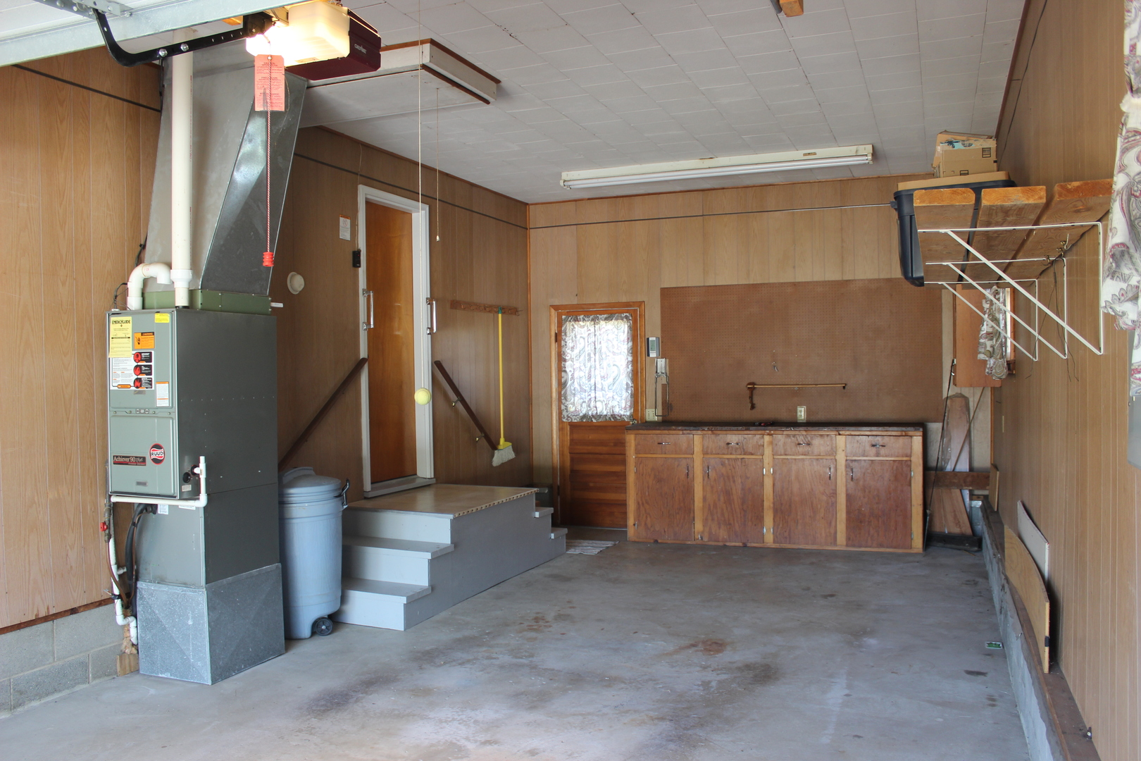 509 High Street Property Photo 31