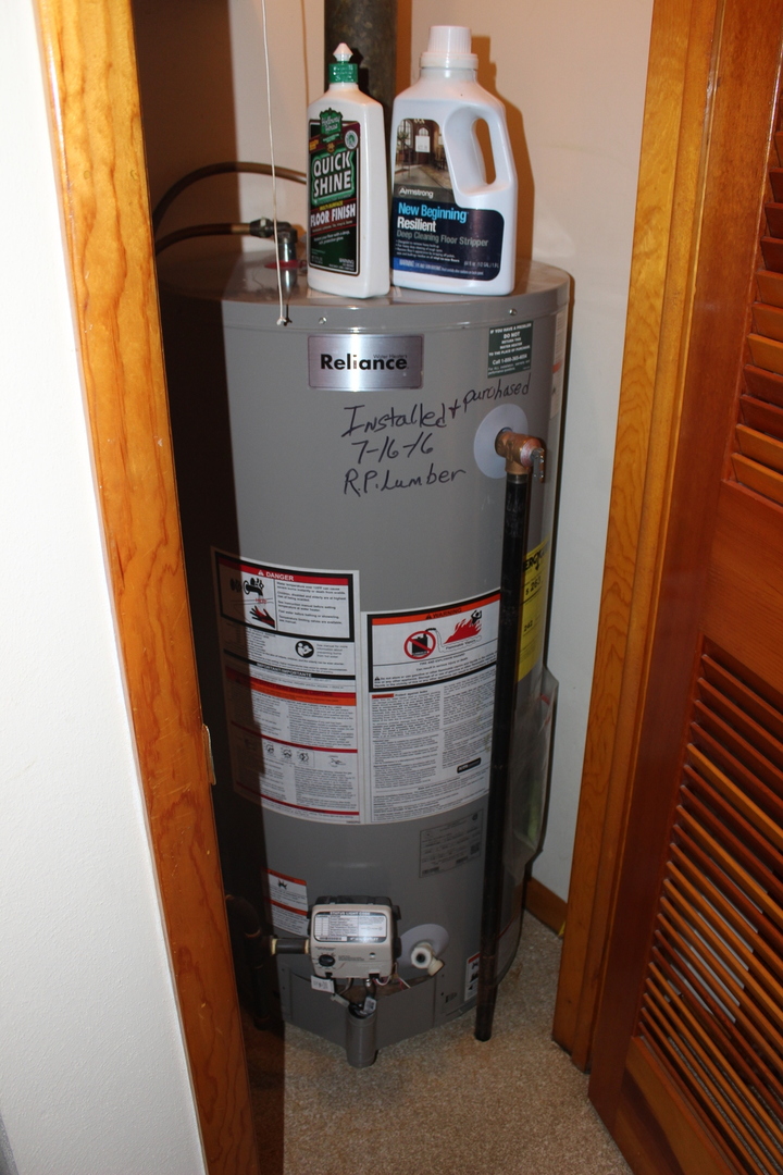 509 High Street Property Photo 32