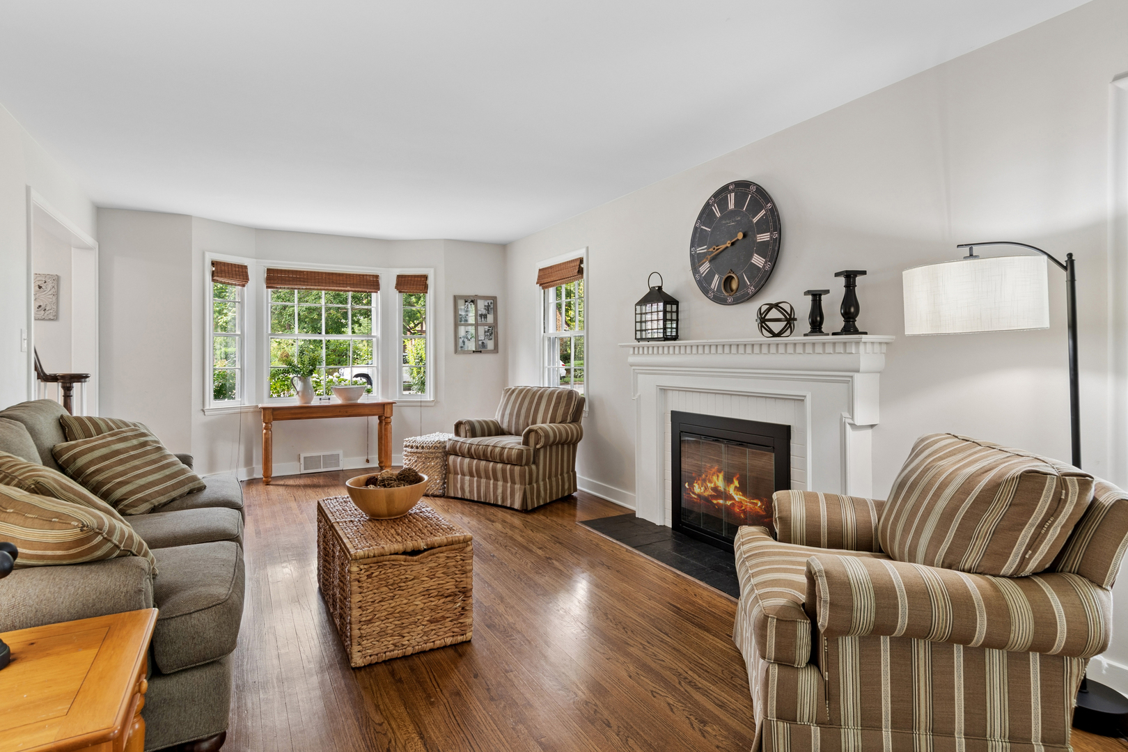 130 Ingleside Avenue Property Photo 3