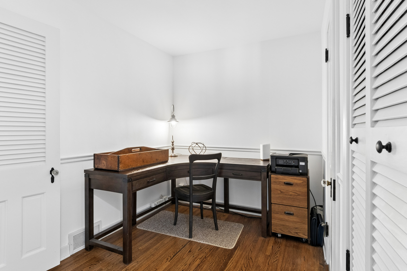 130 Ingleside Avenue Property Photo 8