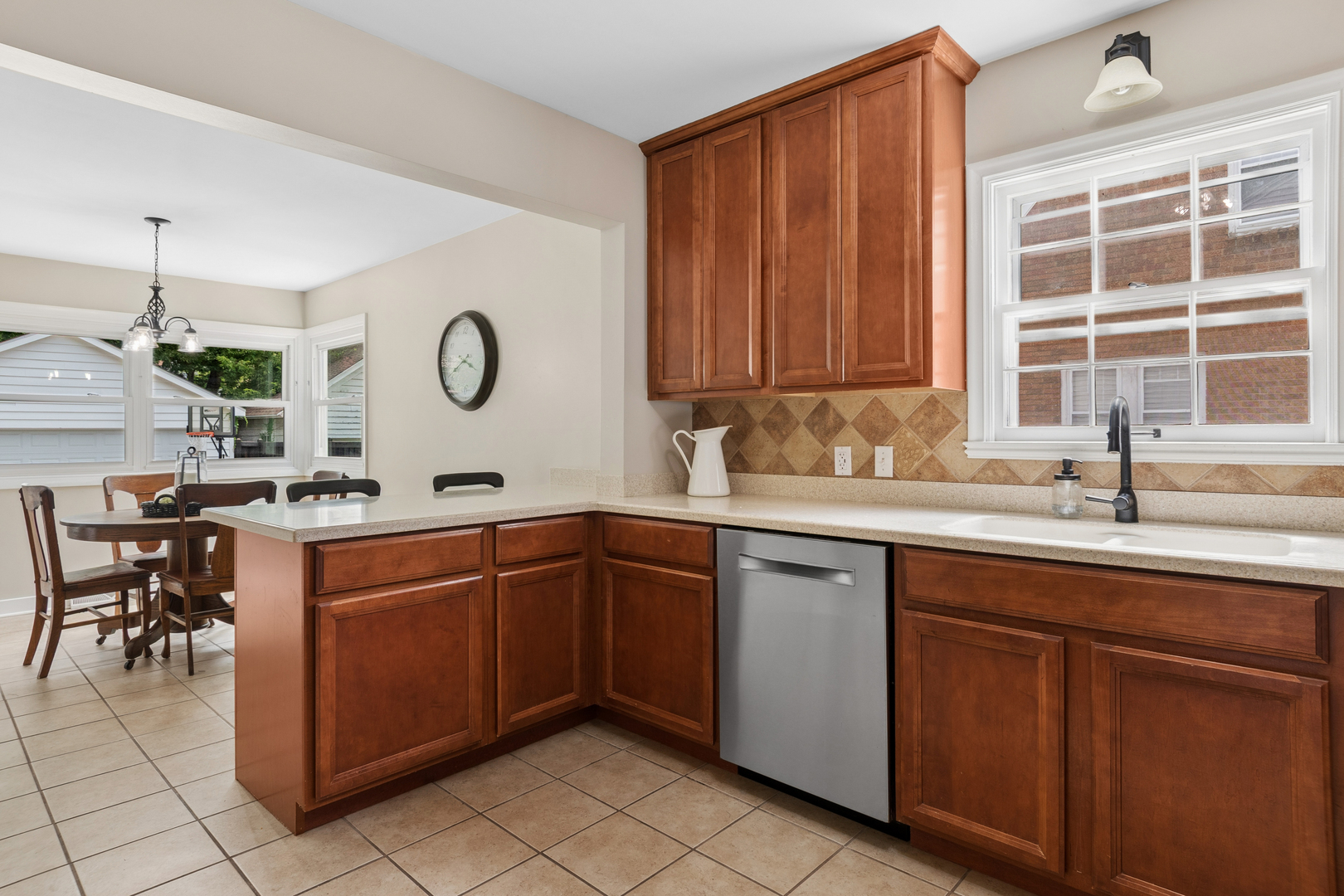 130 Ingleside Avenue Property Photo 10