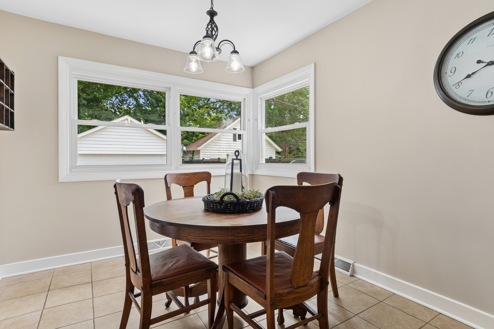 130 Ingleside Avenue Property Photo 11