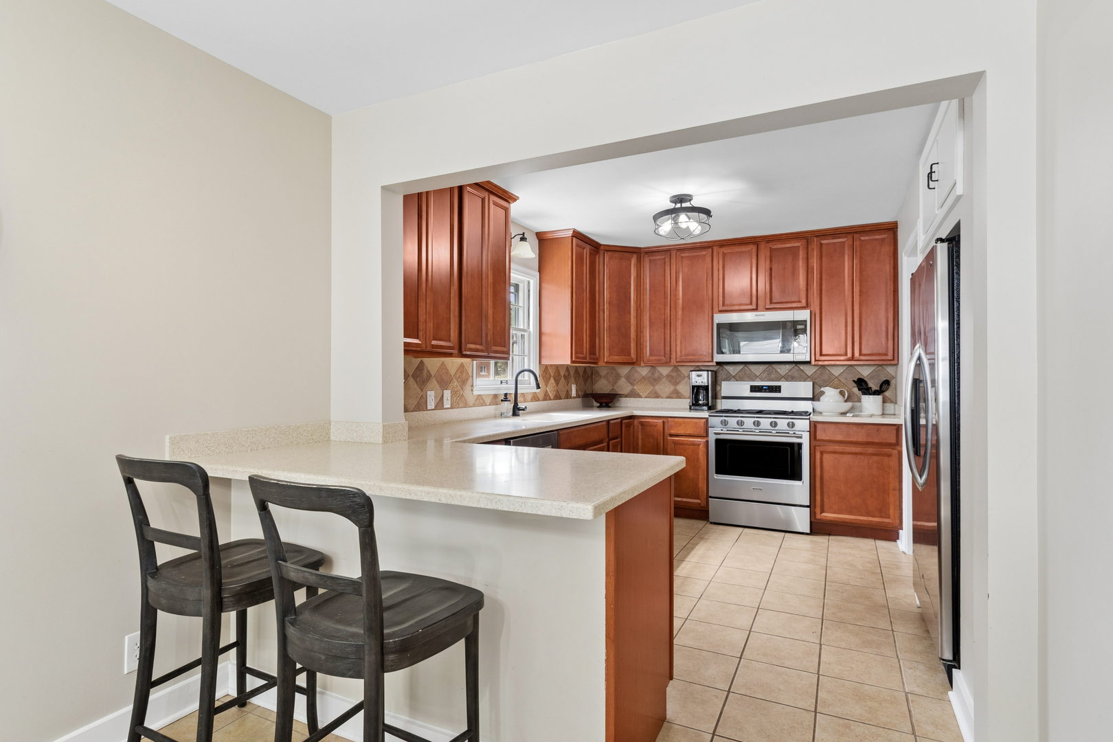 130 Ingleside Avenue Property Photo 12
