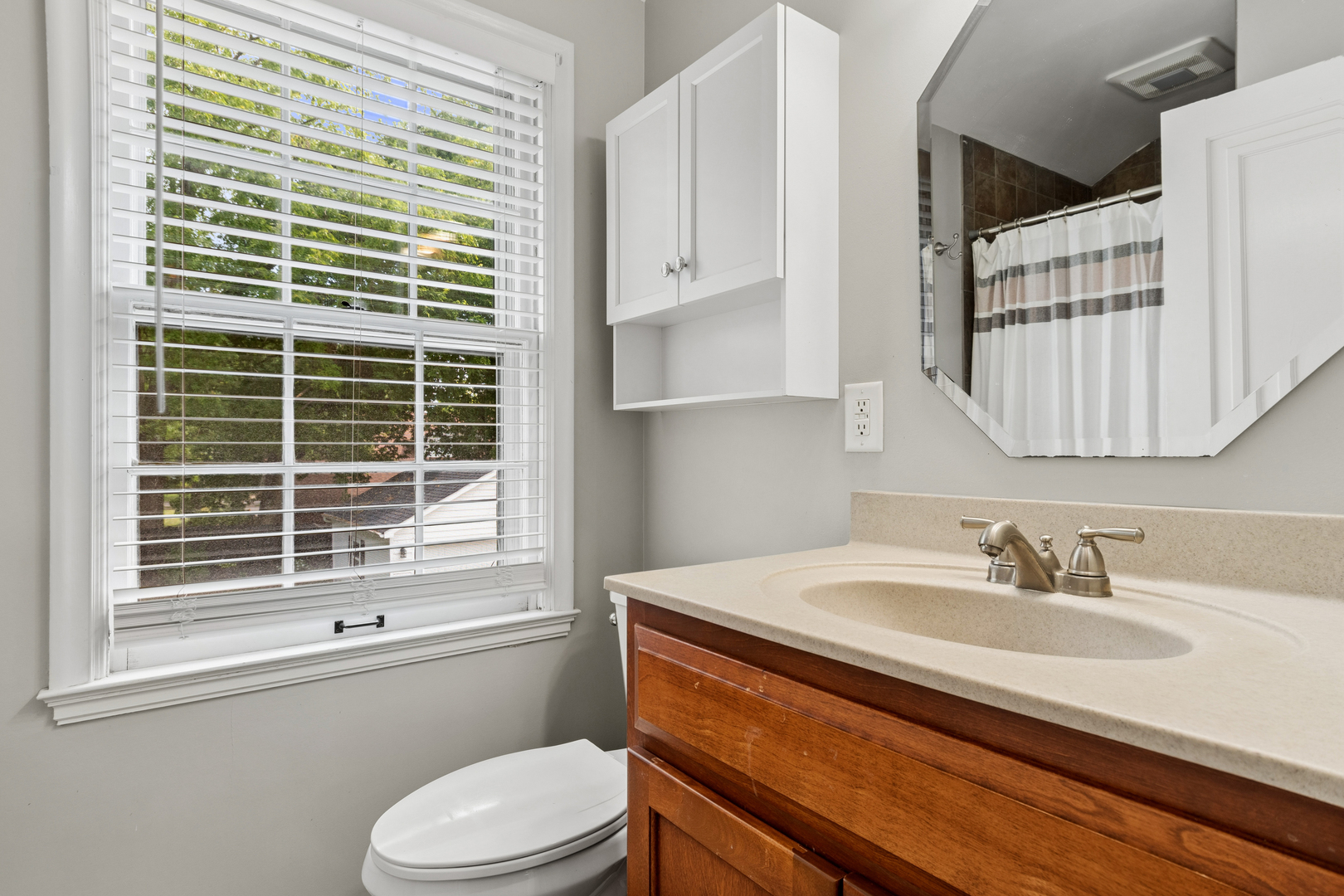 130 Ingleside Avenue Property Photo 14